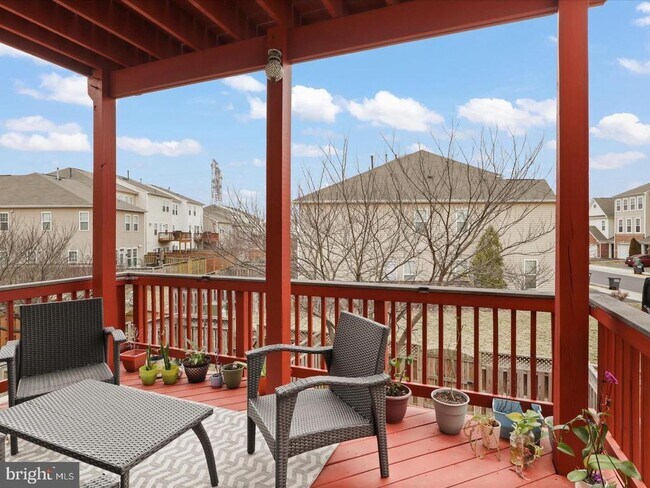 Building Photo - 25077 Cypress Mill Terrace