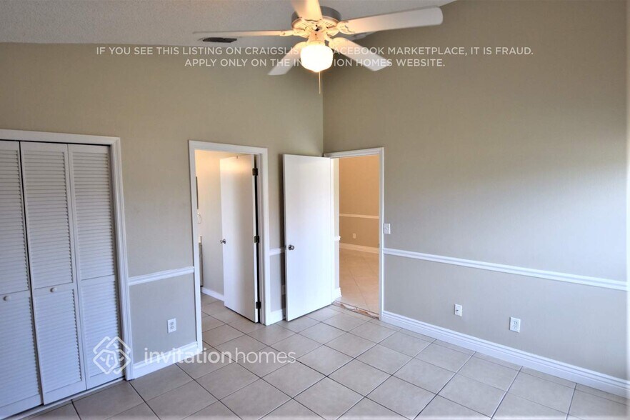 Building Photo - 2900 Cool Breeze Cir