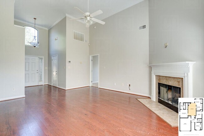 Building Photo - 3-Bed 2-Bath Gem in Moody