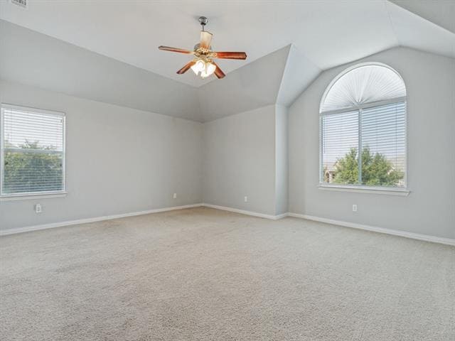 Building Photo - 2965 Lakemont Dr