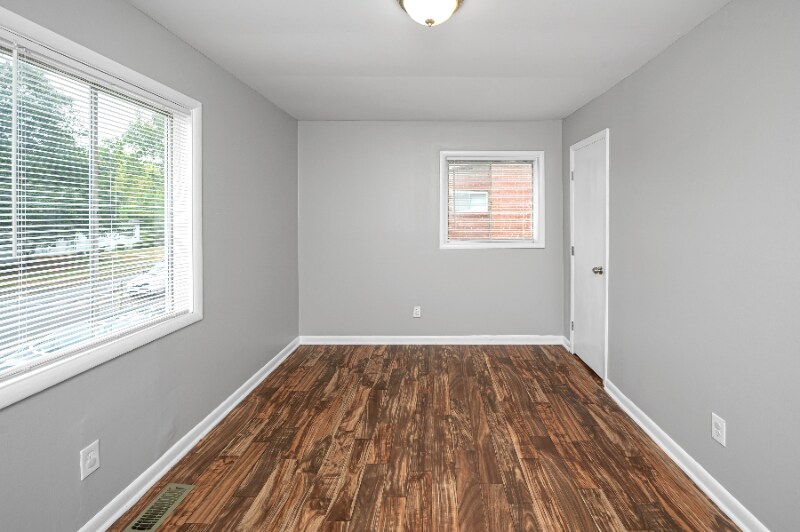 Building Photo - 6616 Court M
