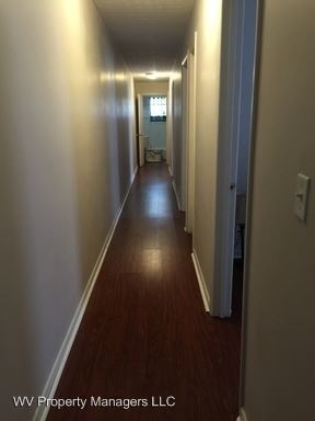 Building Photo - 1517 Washington St E