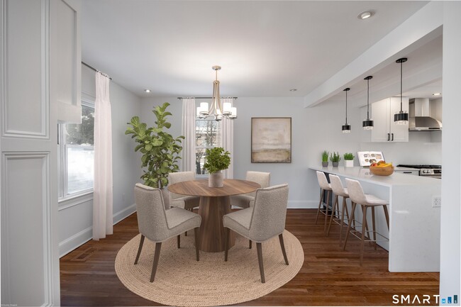 Building Photo - 7 Ann St