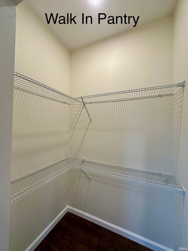 Building Photo - 2115 G St