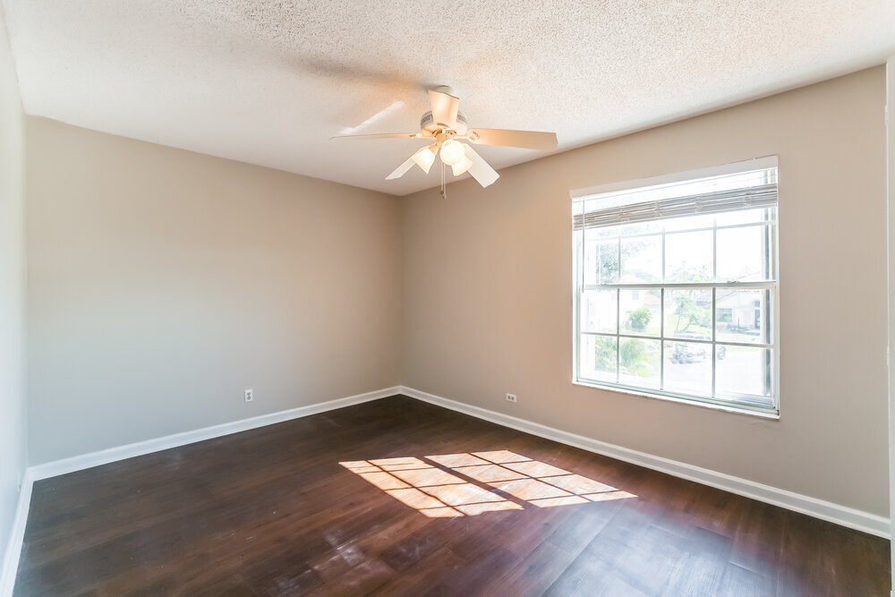 Building Photo - 2042 Cross Breeze Dr