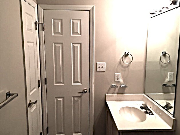 Building Photo - 14907 Copper Ridge Trl