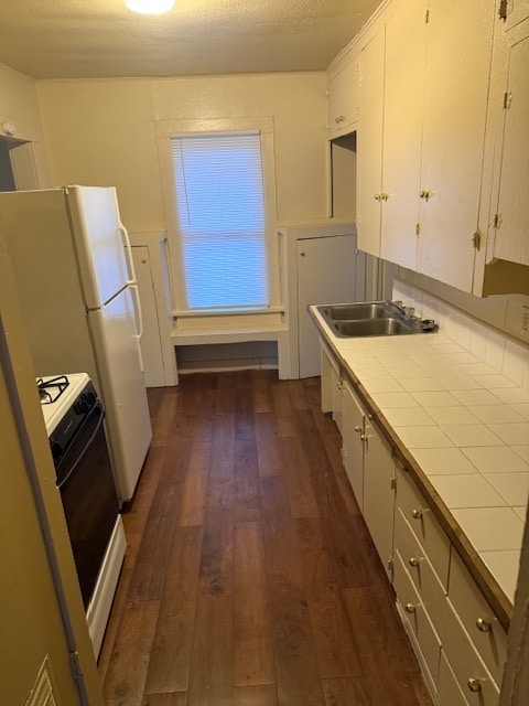 Building Photo - 3513 Avenue H