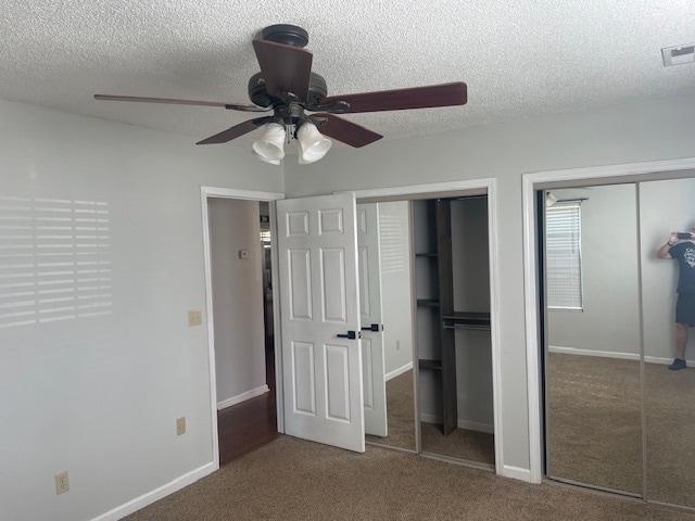 Building Photo - 26 E Meadow Ln