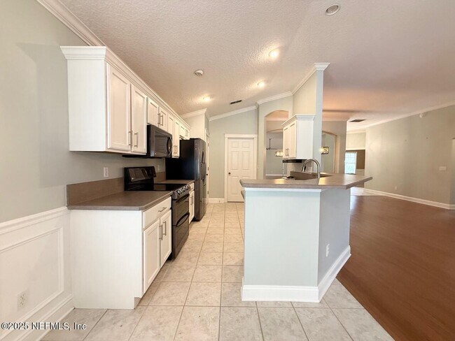 Building Photo - 1408 Tintern Ln