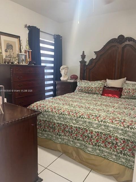 Building Photo - 9435 SW 156th Pl