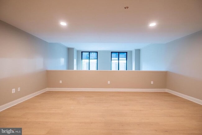 Building Photo - 2301 John F Kennedy Blvd