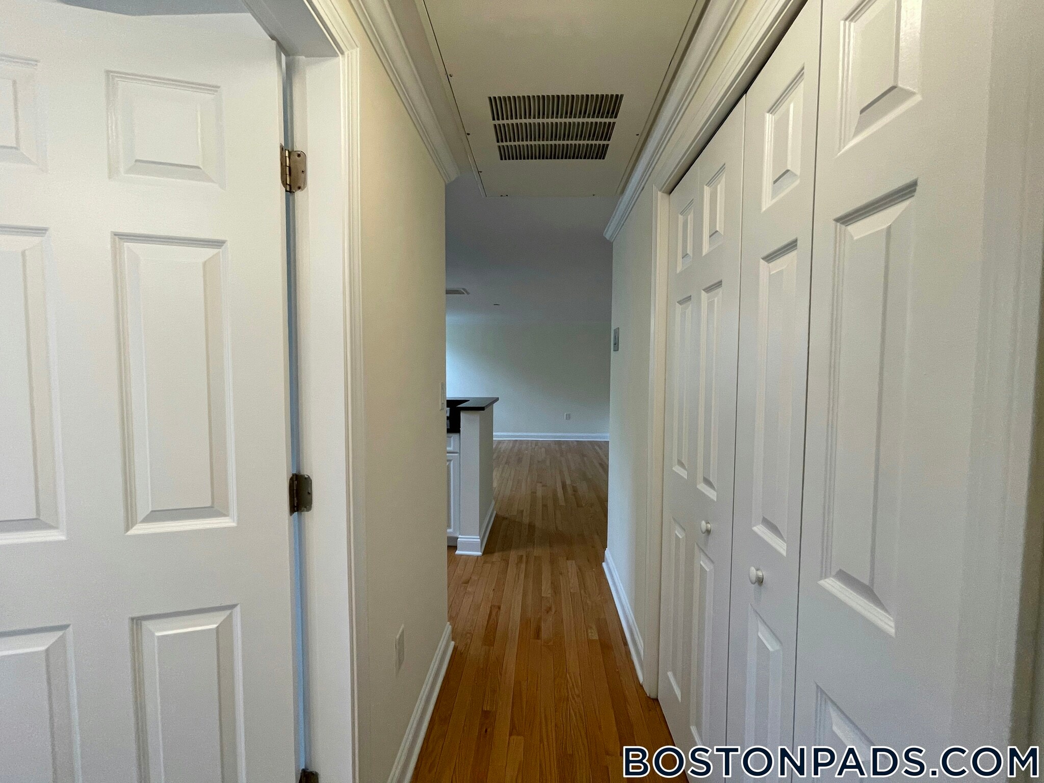 Building Photo - 21 Wendell St