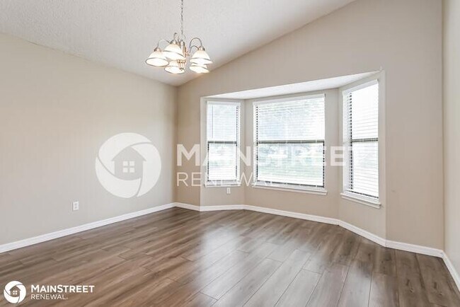 Building Photo - 2813 Longleaf Ct, Kissimmee, FL 34746