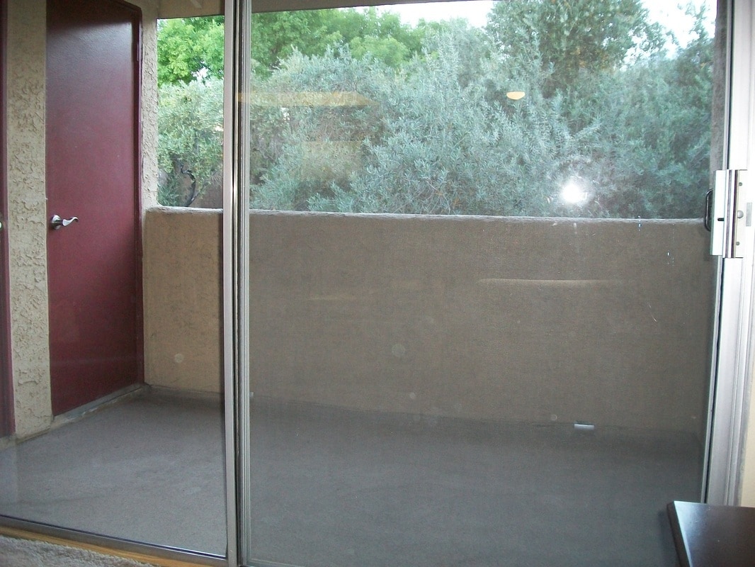 Building Photo - 1455 E Katie Ave