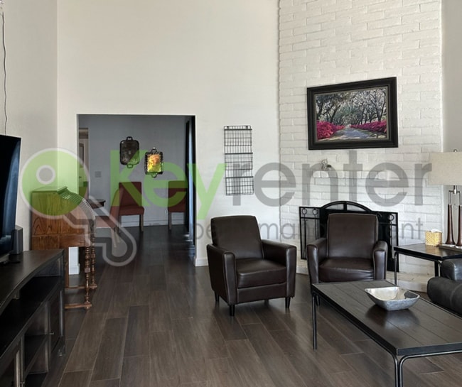 Building Photo - 5964 Moss Creek Cir
