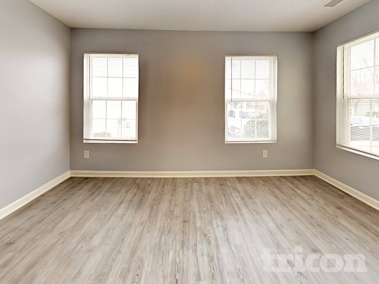 Building Photo - 8151 Deodora Cedar Ln