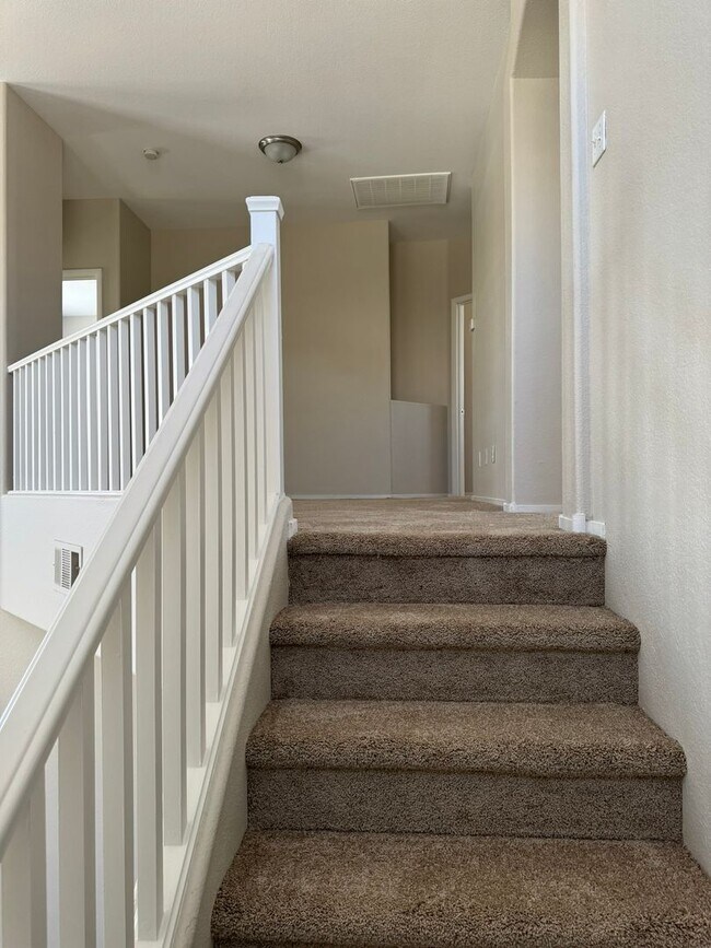 Building Photo - 4908 Sparkling Sky Ave