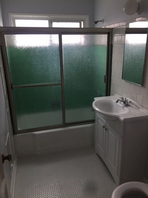 Building Photo - 5214 Agnes Ave