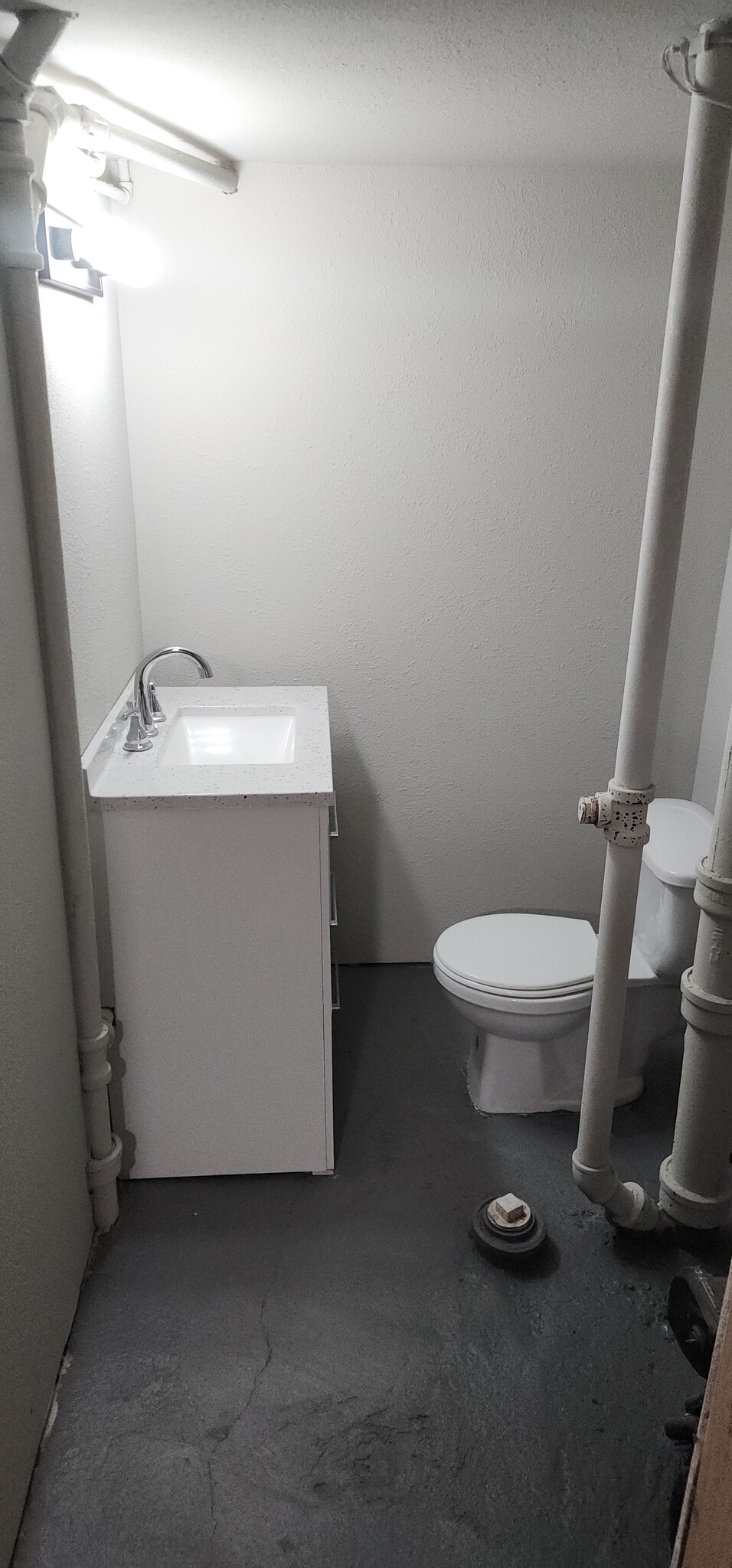 Building Photo - 10714 24th Ave NE