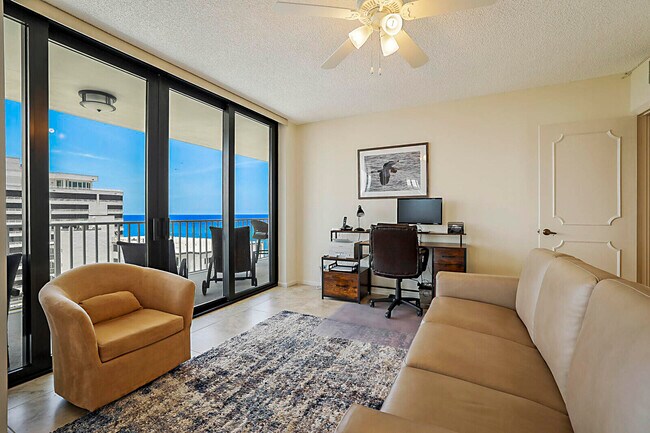 Building Photo - 2917 S Ocean Blvd