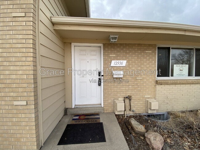 Building Photo - 12936 E 30th Ave