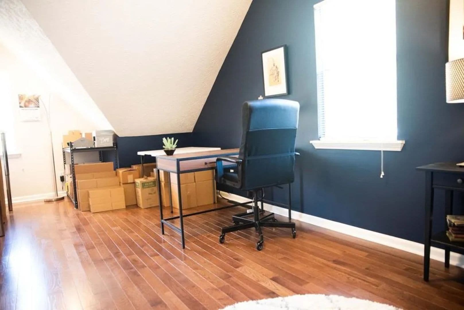 Building Photo - 2070 Emerald Dr