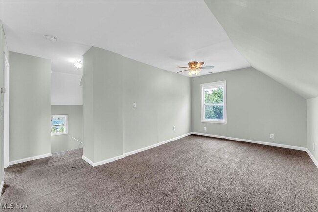 Building Photo - 7024 Clark Ave