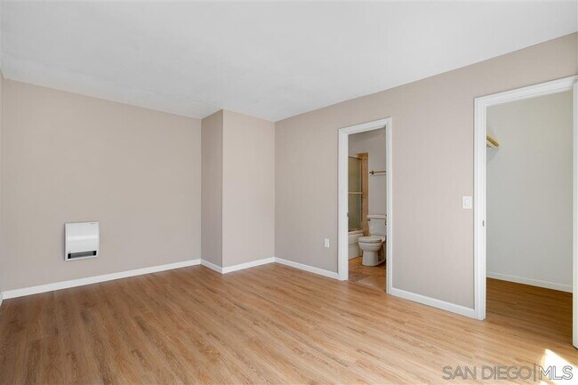 Building Photo - 4169 Mt Alifan Dr