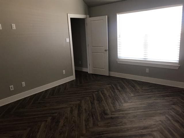 Building Photo - 4510 Crosley Ln