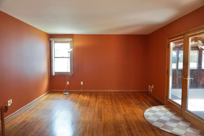 Building Photo - 3812 Littleton St