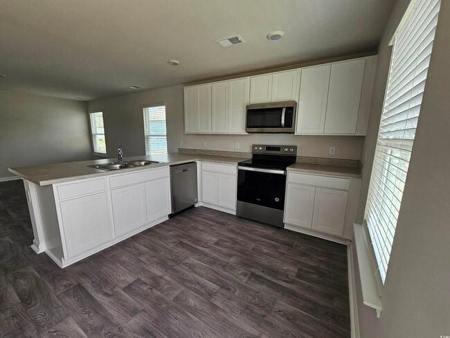 Building Photo - 154 Cambridge Dr