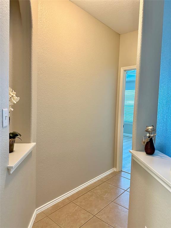 Building Photo - 207 Dragon Ridge Rd
