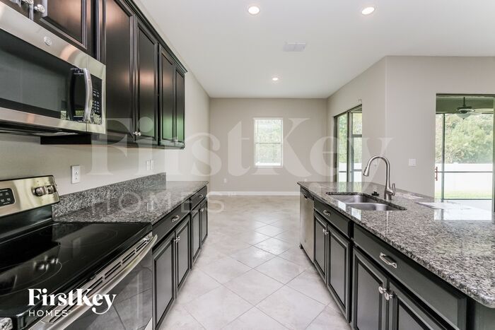 Building Photo - 11421 Sunburst Marble Rd