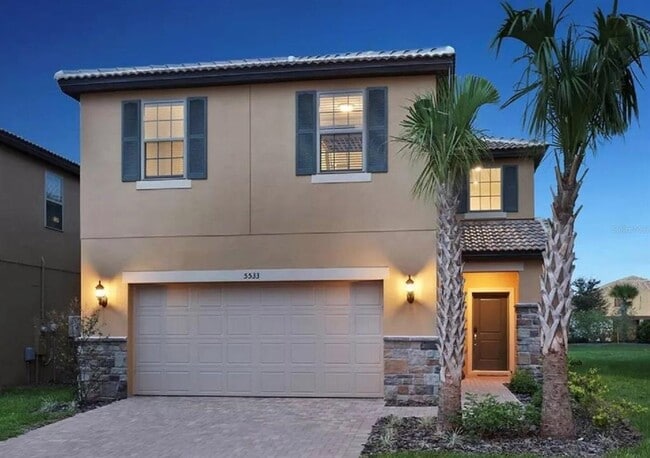 Building Photo - 5533 Misty Oak Cir