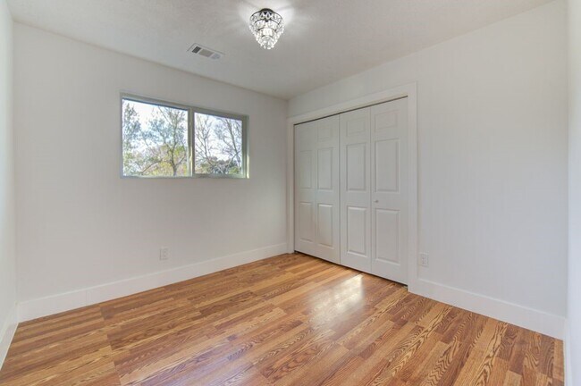 Building Photo - 19403 Lake Hollow Ln