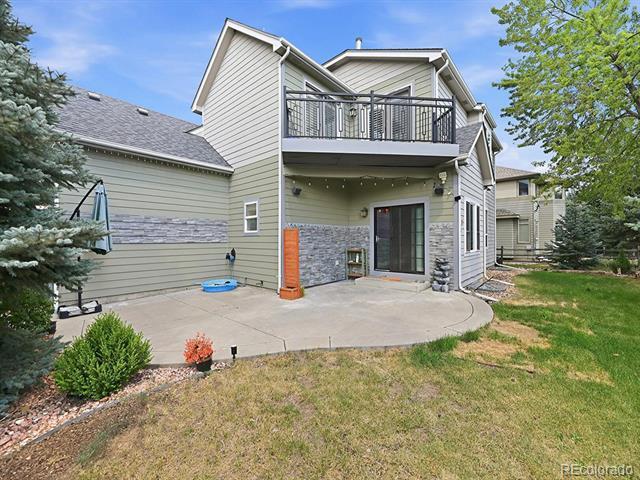 Building Photo - 2530 Westward Dr