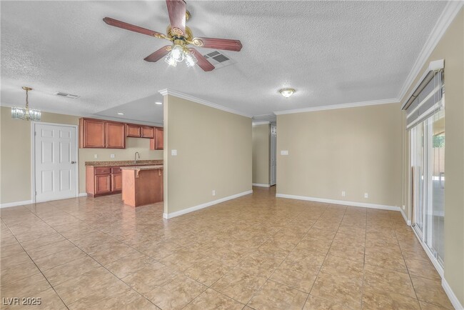 Building Photo - 6447 Newville Ave