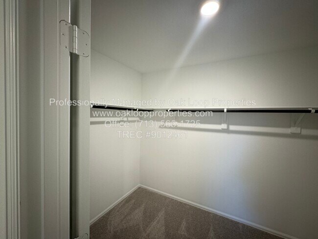 Building Photo - 18635 Gravago Ln