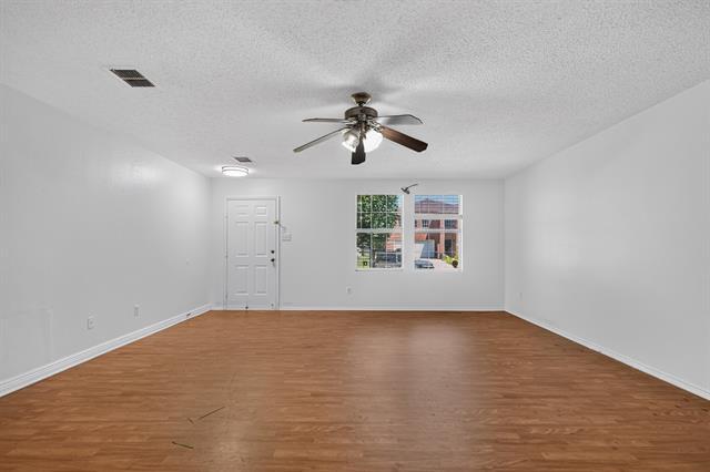 Building Photo - 5416 Temecula Rd