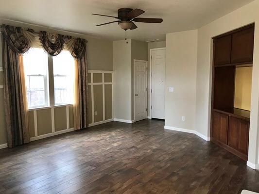 Building Photo - 7071 Sacred Cir