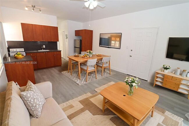 Building Photo - 835 83rd St