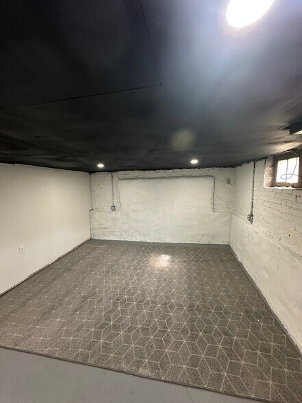 Building Photo - 1507 Washington Ave