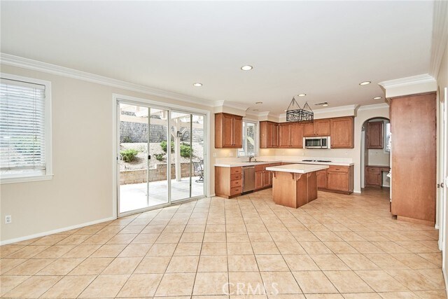 Building Photo - 6148 Taylor Canyon Pl