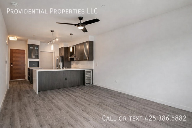 Building Photo - 1760 NW 56th St