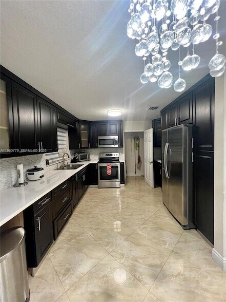 Building Photo - 15263 SW 169th Ln