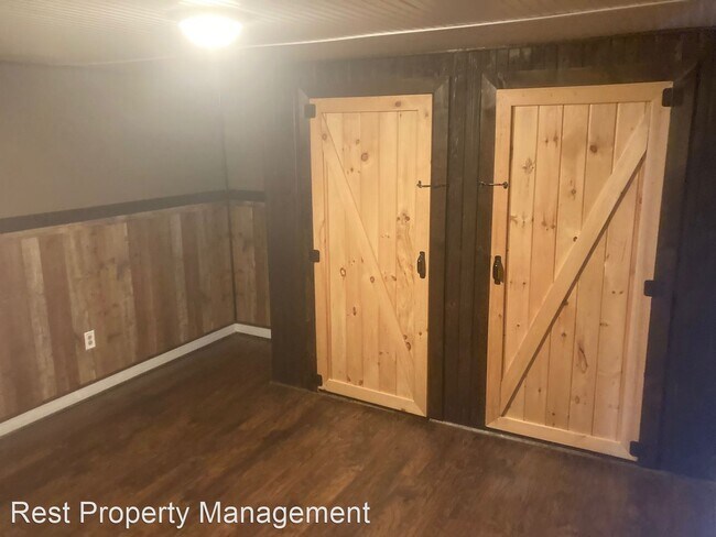 Building Photo - 3 br, 1 bath House - 87 Bigelow Avenue