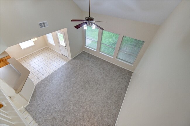Building Photo - 3719 Cane Lake Dr