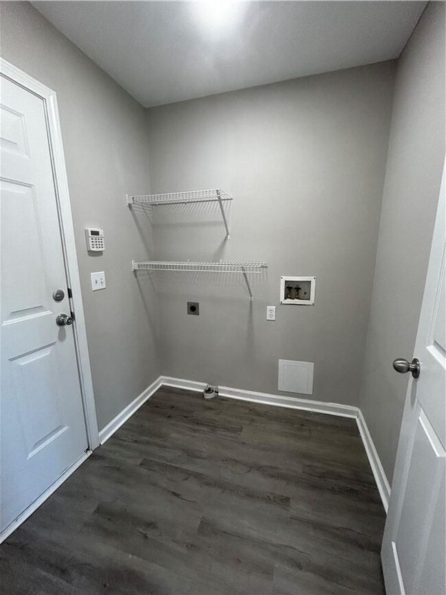Building Photo - 249 Deerfield Ct