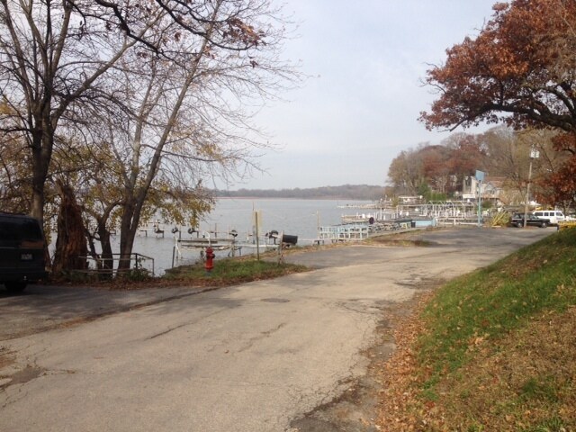 Building Photo - 121 Arthur Ave