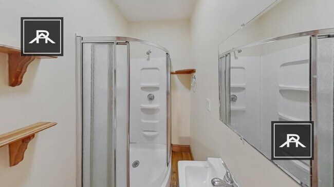 Building Photo - 5 bedroom in Boston MA 02120